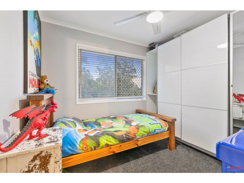 4 Merriott Court, Alexandra Hills QLD 4161