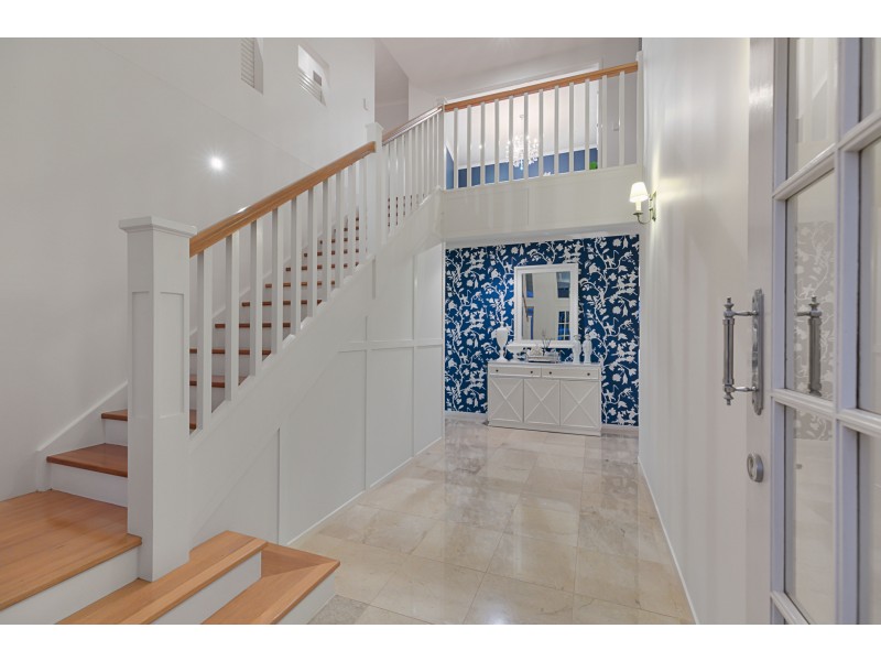 22 Carolena Street, Cleveland QLD 4163