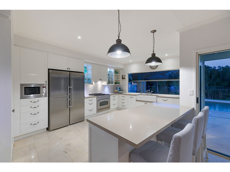 22 Carolena Street, Cleveland QLD 4163