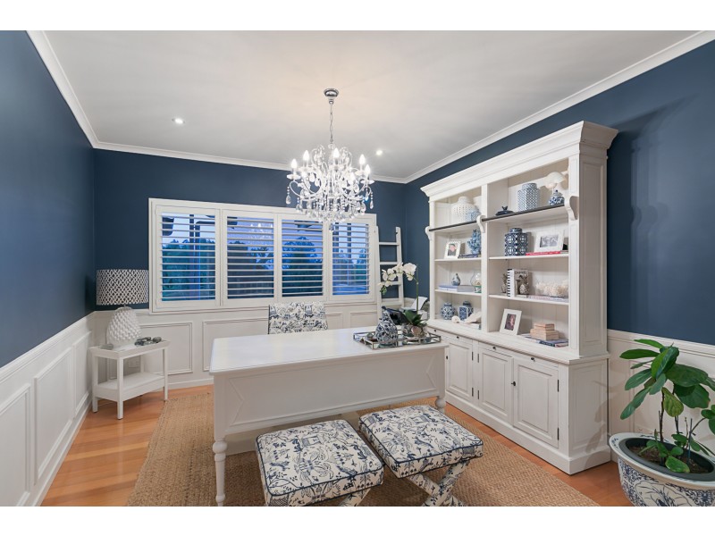 22 Carolena Street, Cleveland QLD 4163