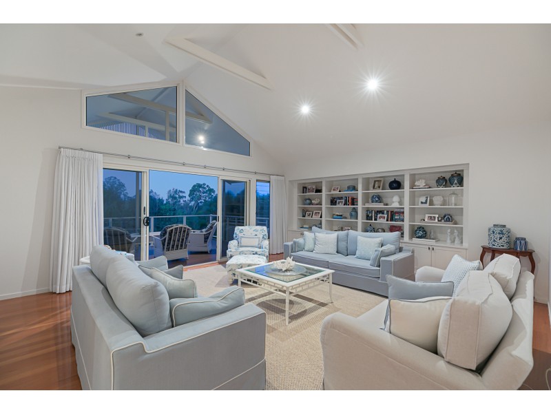 22 Carolena Street, Cleveland QLD 4163