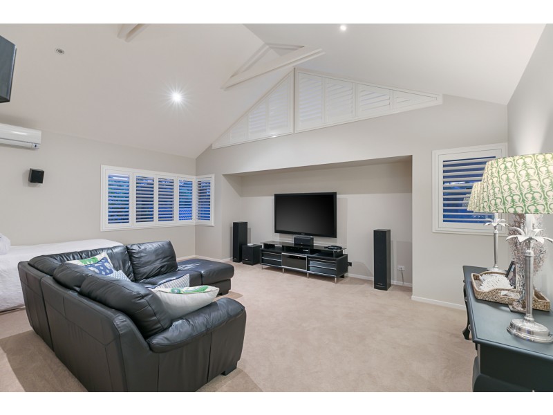 22 Carolena Street, Cleveland QLD 4163