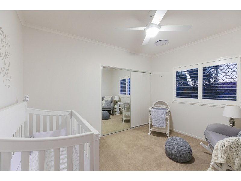 22 Carolena Street, Cleveland QLD 4163