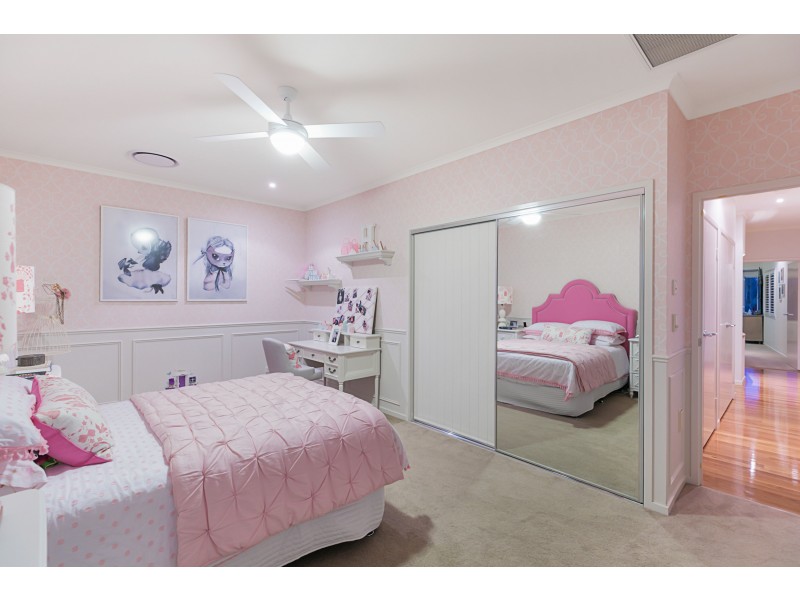 22 Carolena Street, Cleveland QLD 4163