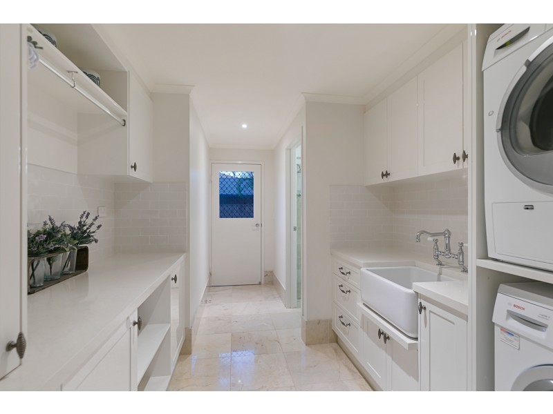 22 Carolena Street, Cleveland QLD 4163