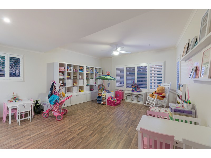 22 Carolena Street, Cleveland QLD 4163