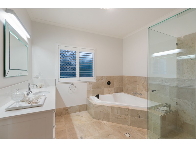 22 Carolena Street, Cleveland QLD 4163