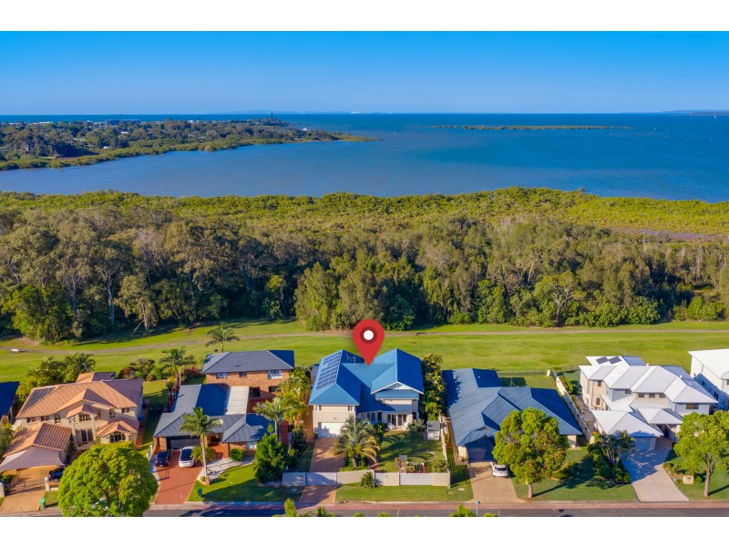 22 Carolena Street, Cleveland QLD 4163