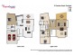 22 Carolena Street, Cleveland QLD 4163 Floorplan