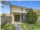 26/157 Long Street, Cleveland QLD 4163