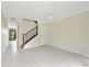 26/157 Long Street, Cleveland QLD 4163