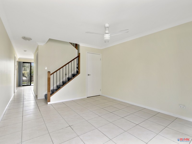 26/157 Long Street, Cleveland QLD 4163