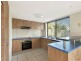 26/157 Long Street, Cleveland QLD 4163