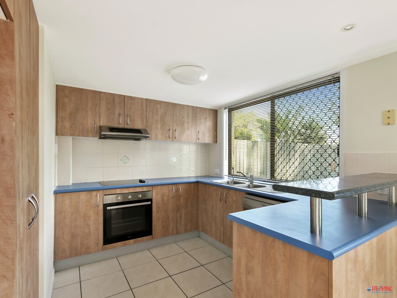 26/157 Long Street, Cleveland QLD 4163