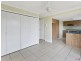 26/157 Long Street, Cleveland QLD 4163
