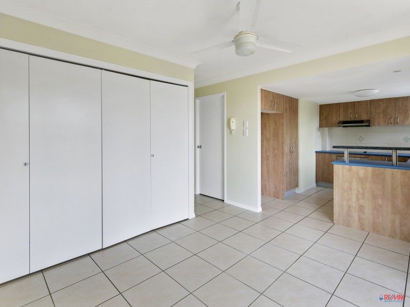 26/157 Long Street, Cleveland QLD 4163