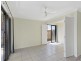 26/157 Long Street, Cleveland QLD 4163