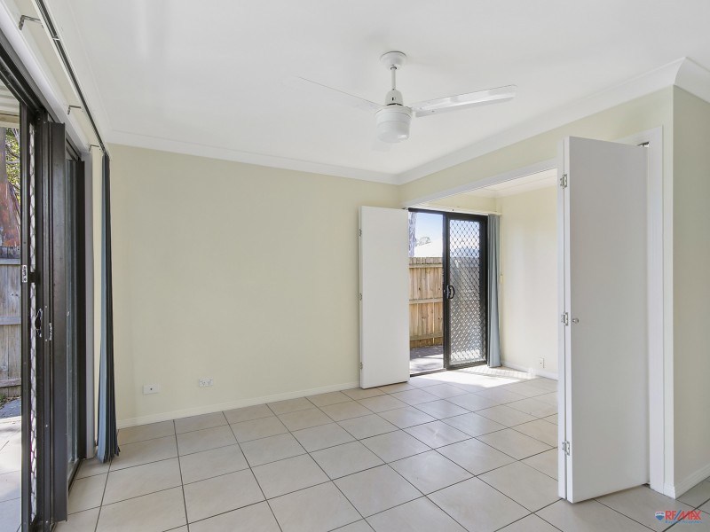 26/157 Long Street, Cleveland QLD 4163