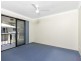 26/157 Long Street, Cleveland QLD 4163
