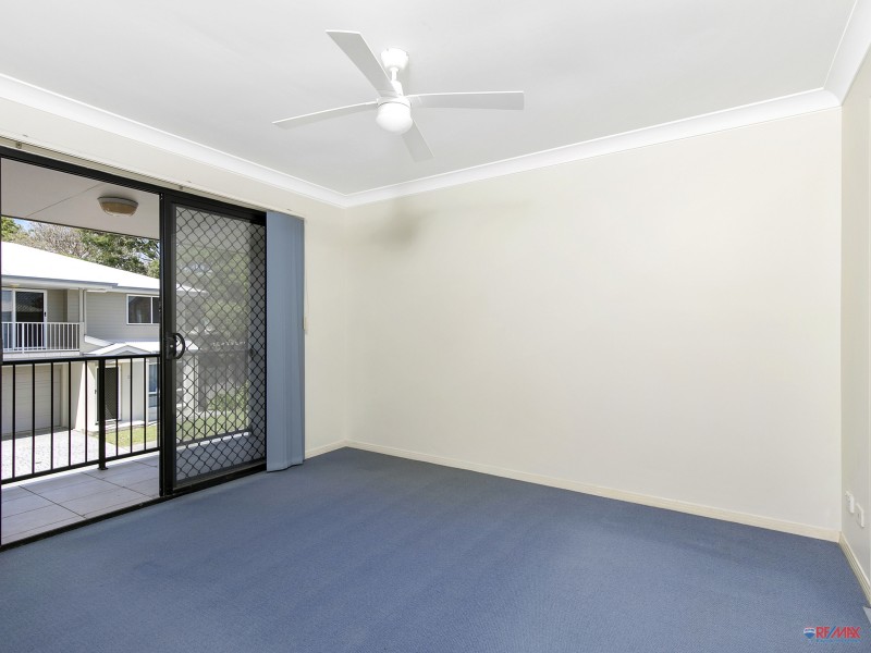 26/157 Long Street, Cleveland QLD 4163