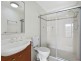 26/157 Long Street, Cleveland QLD 4163