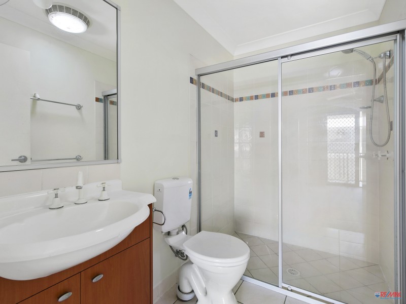26/157 Long Street, Cleveland QLD 4163