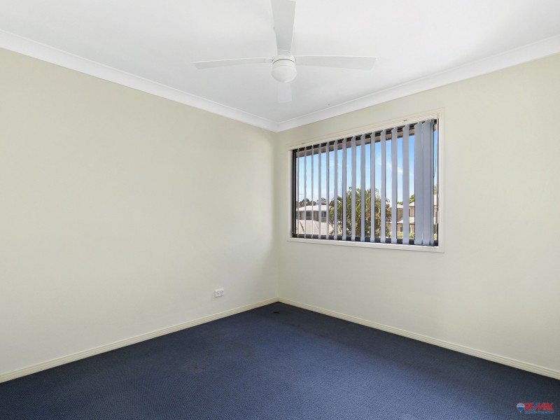 26/157 Long Street, Cleveland QLD 4163