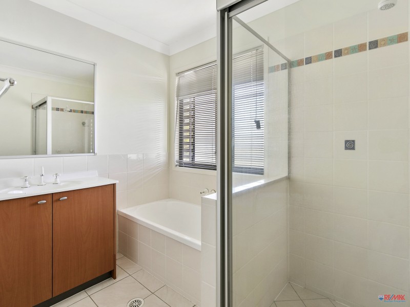 26/157 Long Street, Cleveland QLD 4163