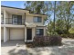 26/157 Long Street, Cleveland QLD 4163