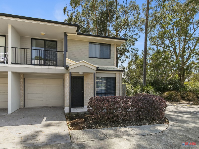 26/157 Long Street, Cleveland QLD 4163