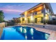 5 Bribie Close, Redland Bay QLD 4165