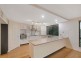 5 Bribie Close, Redland Bay QLD 4165