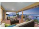5 Bribie Close, Redland Bay QLD 4165