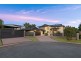 5 Bribie Close, Redland Bay QLD 4165