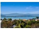 5 Bribie Close, Redland Bay QLD 4165