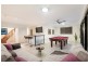 5 Bribie Close, Redland Bay QLD 4165