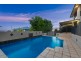 5 Bribie Close, Redland Bay QLD 4165
