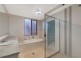 5 Bribie Close, Redland Bay QLD 4165