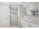 5 Bribie Close, Redland Bay QLD 4165