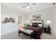 5 Bribie Close, Redland Bay QLD 4165
