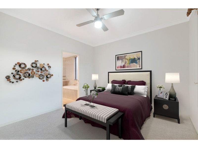 5 Bribie Close, Redland Bay QLD 4165