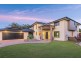 5 Bribie Close, Redland Bay QLD 4165