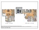 5 Bribie Close, Redland Bay QLD 4165 Floorplan