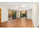 43 Rosella Street, Wellington Point QLD 4160