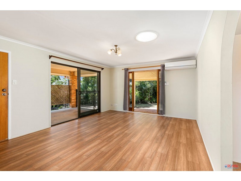 43 Rosella Street, Wellington Point QLD 4160