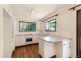43 Rosella Street, Wellington Point QLD 4160