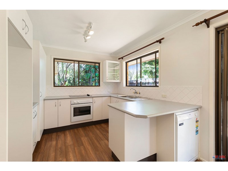 43 Rosella Street, Wellington Point QLD 4160