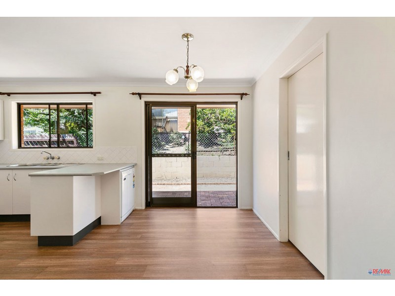 43 Rosella Street, Wellington Point QLD 4160