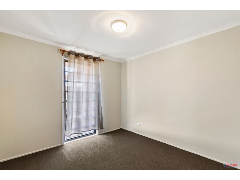 43 Rosella Street, Wellington Point QLD 4160