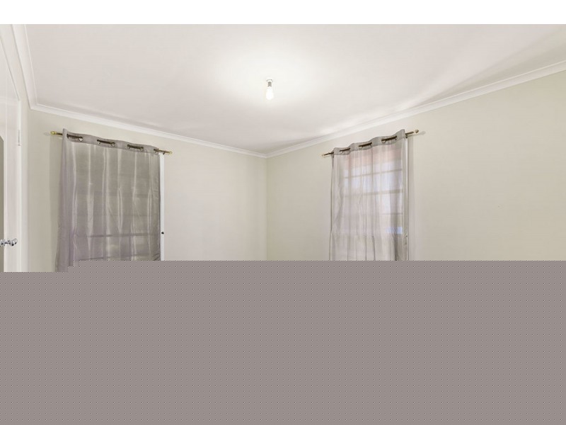 43 Rosella Street, Wellington Point QLD 4160